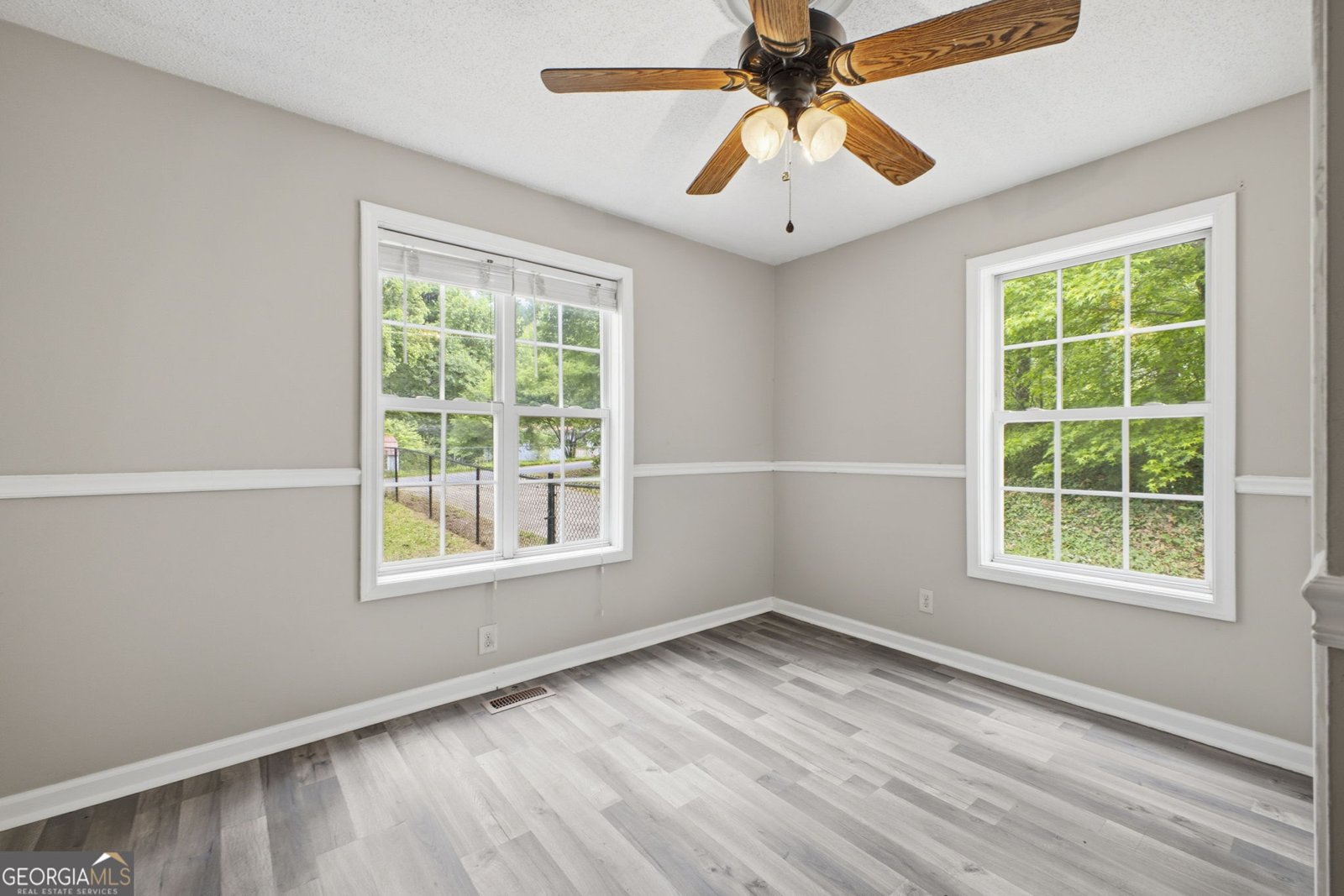 40 Mctier Circle Cartersville - Photo 23