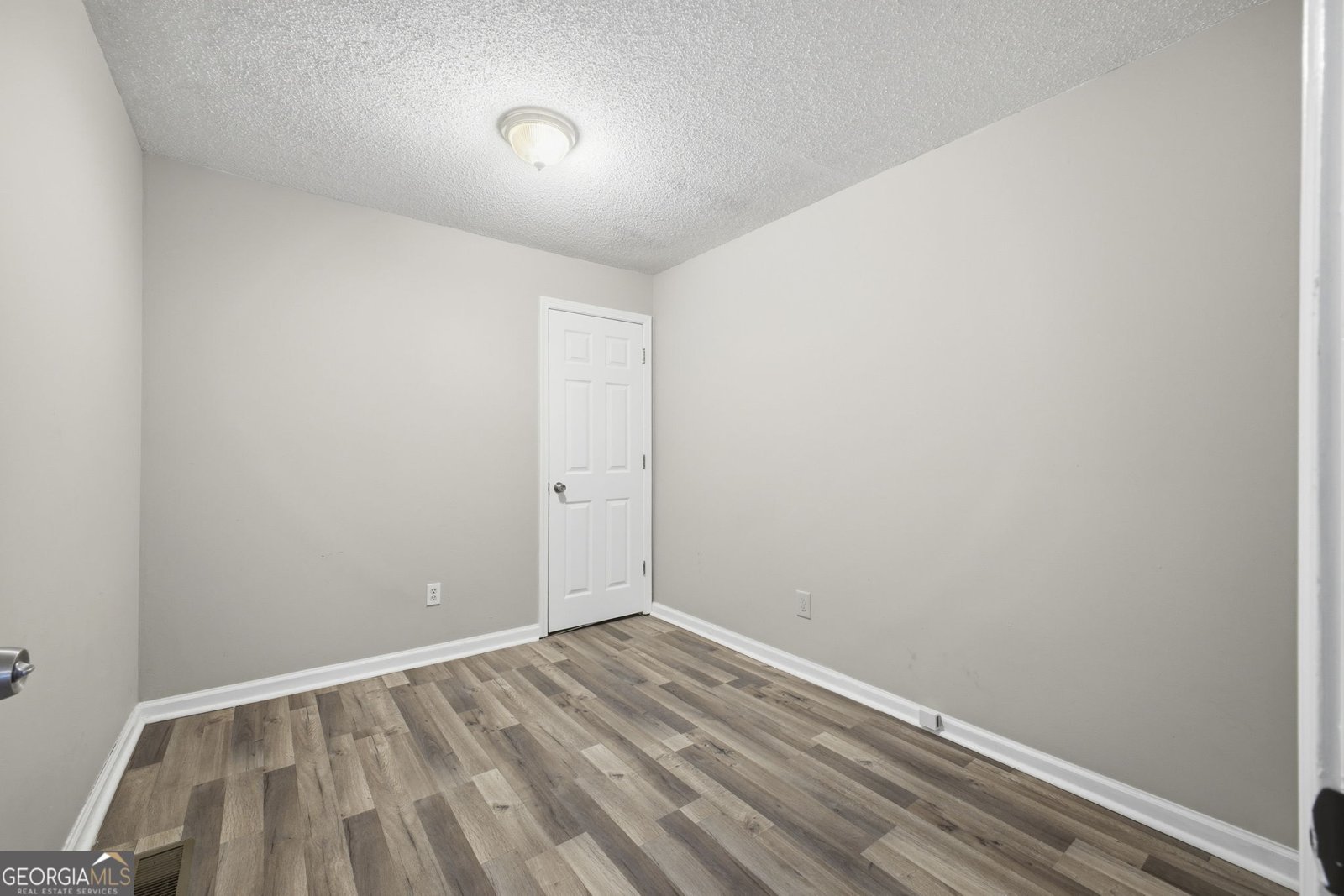 40 Mctier Circle Cartersville - Photo 25