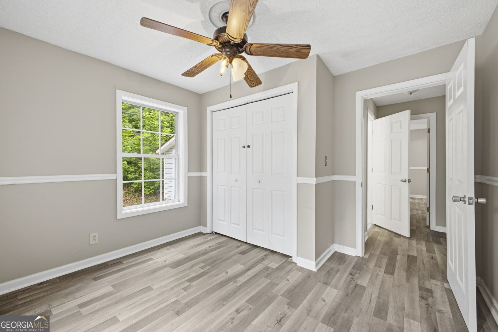 40 Mctier Circle Cartersville - Photo 27