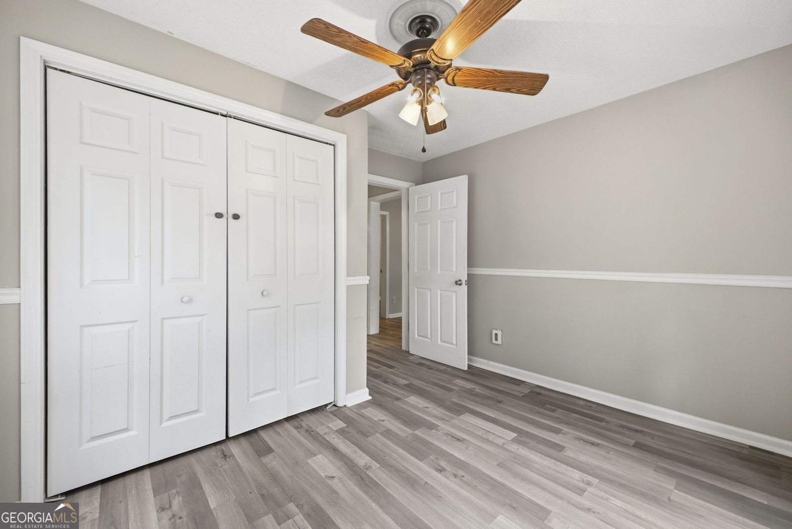 40 Mctier Circle Cartersville - Photo 28