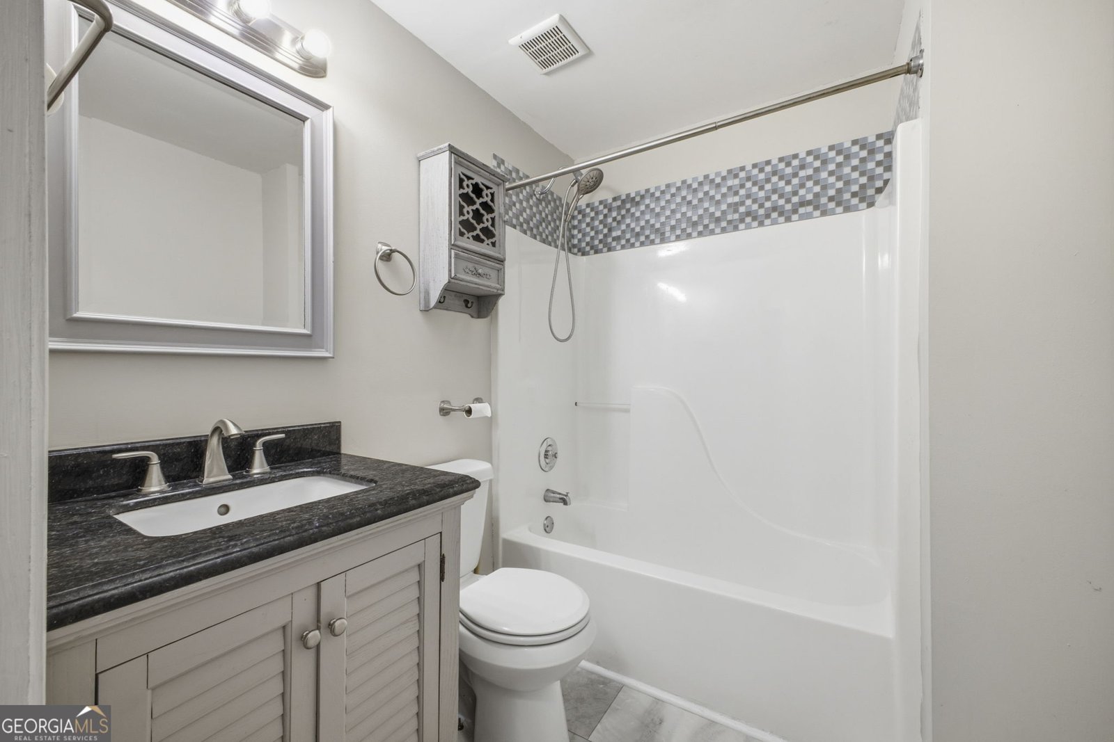 40 Mctier Circle Cartersville - Photo 29