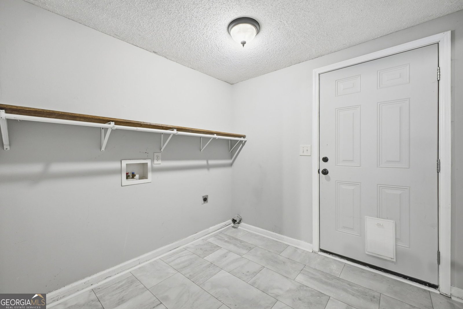 40 Mctier Circle Cartersville - Photo 31