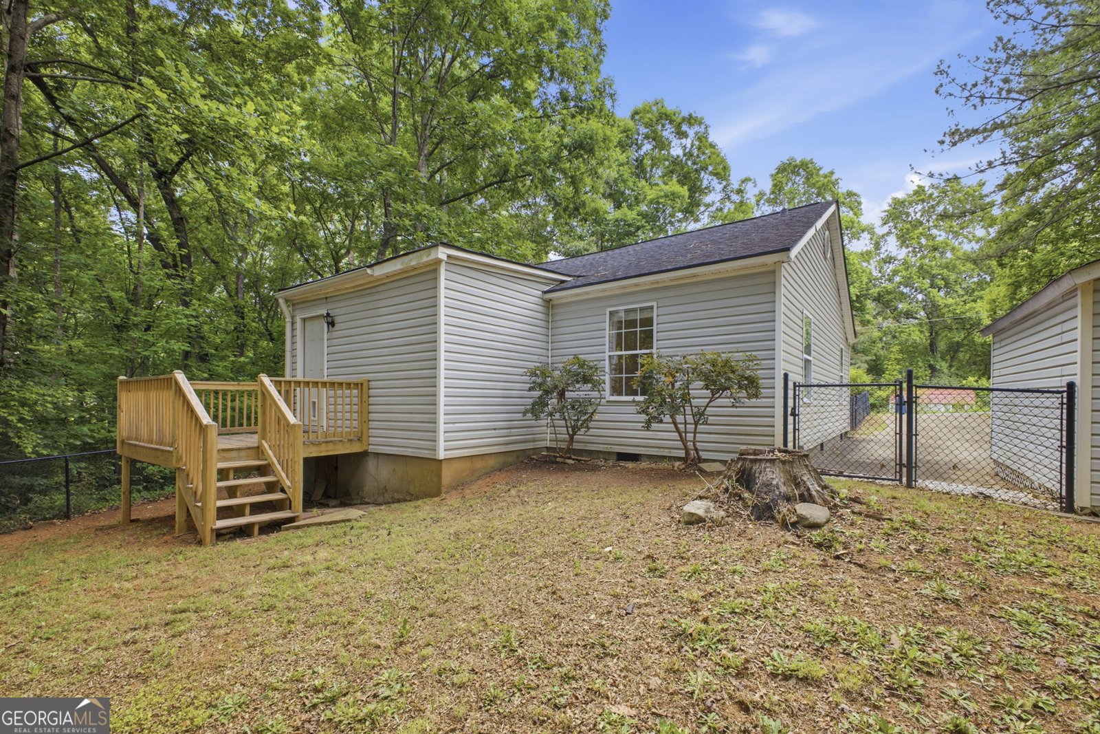 40 Mctier Circle Cartersville - Photo 32