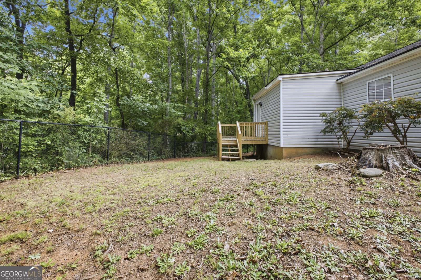 40 Mctier Circle Cartersville - Photo 33