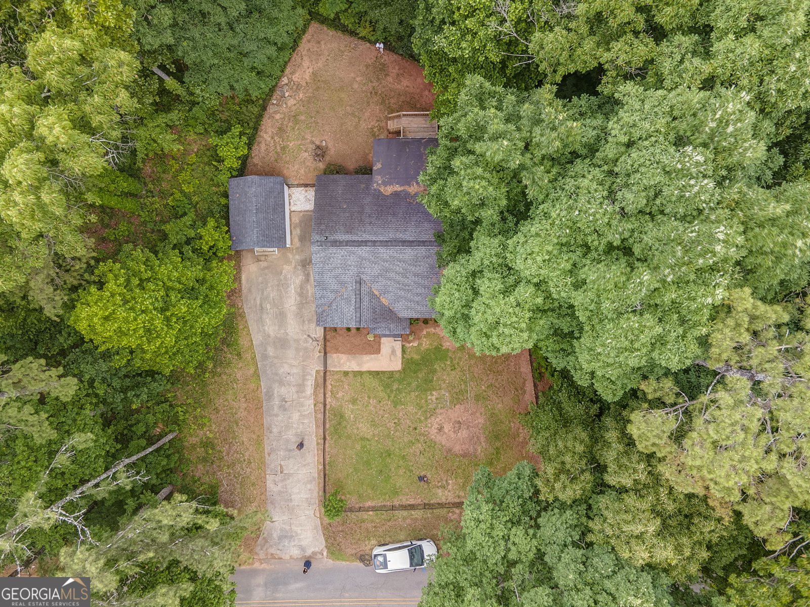 40 Mctier Circle Cartersville - Photo 34