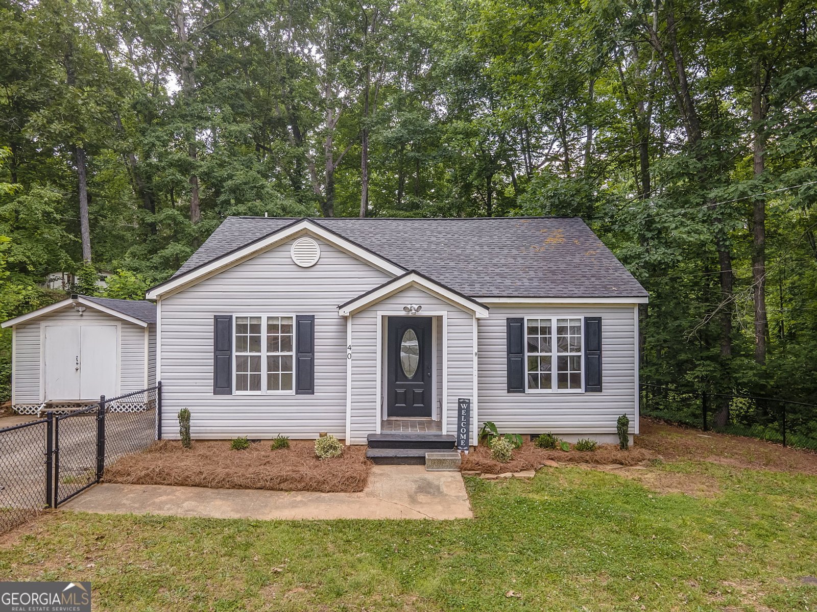 40 Mctier Circle Cartersville - Photo 35