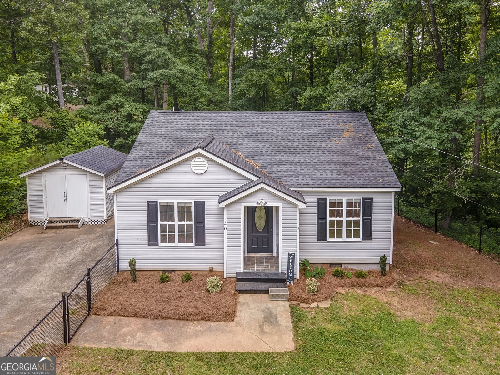 40 Mctier Circle Cartersville - Photo 36