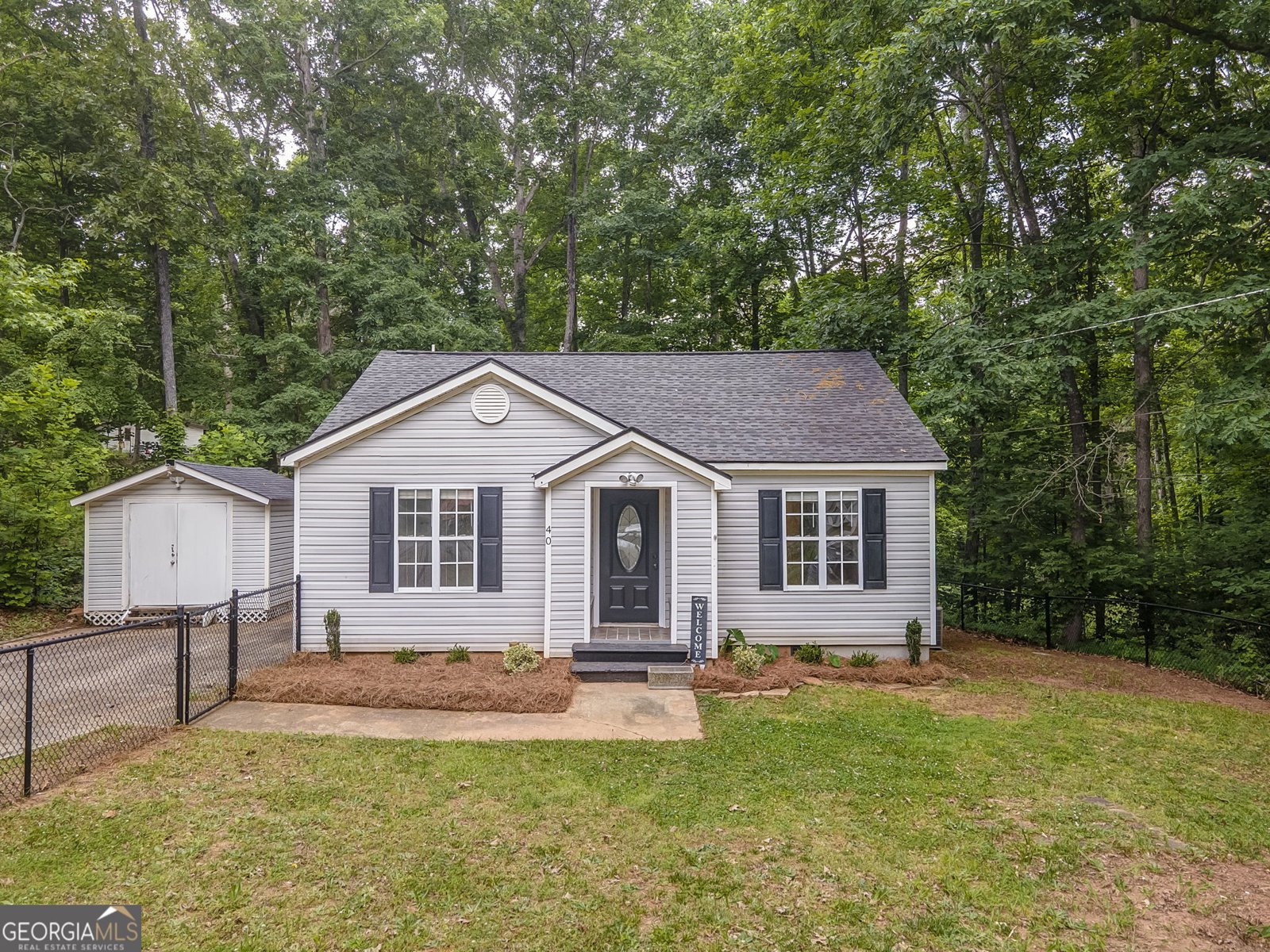 40 Mctier Circle Cartersville - Photo 37