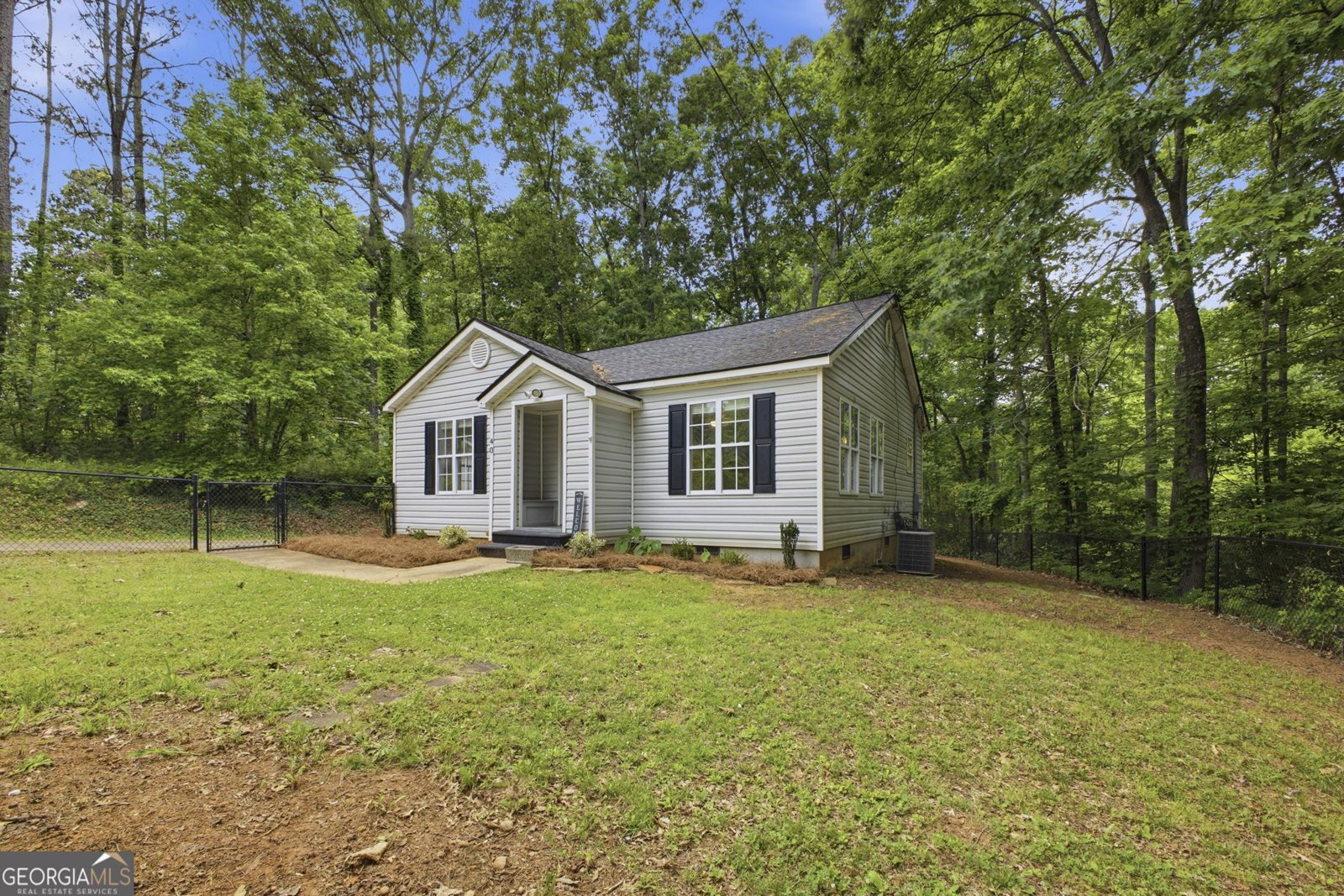 40 Mctier Circle Cartersville - Photo 38