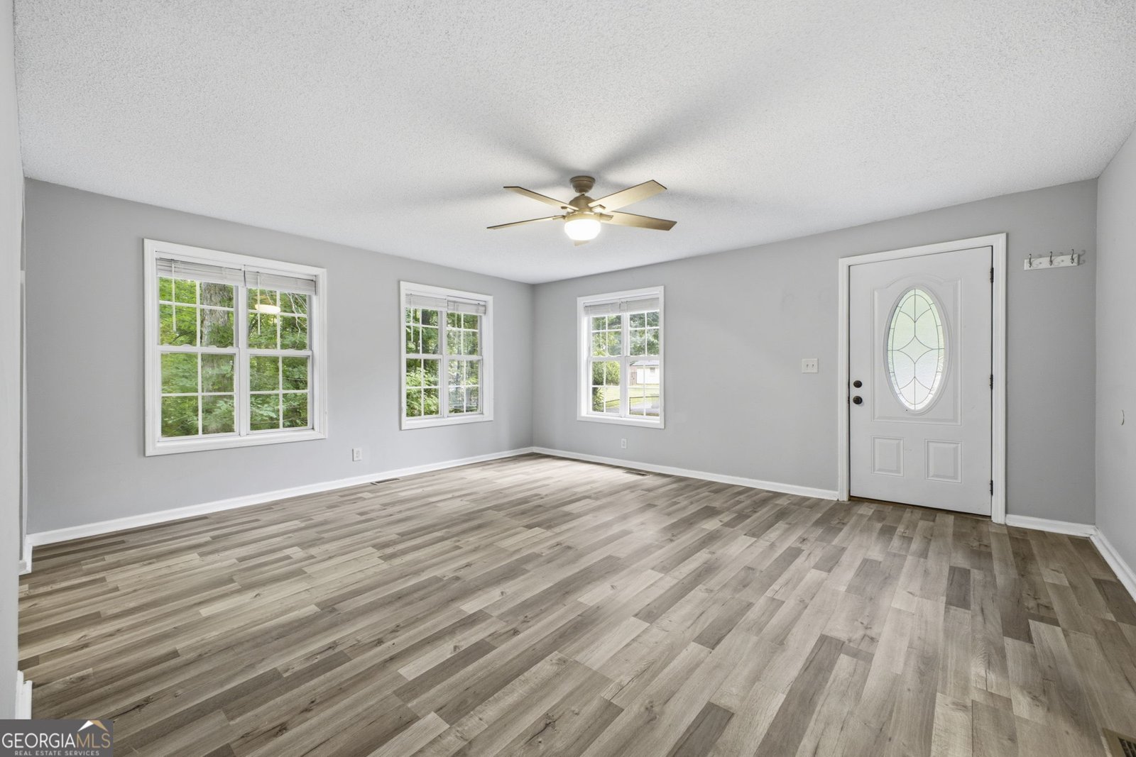 40 Mctier Circle Cartersville - Photo 6