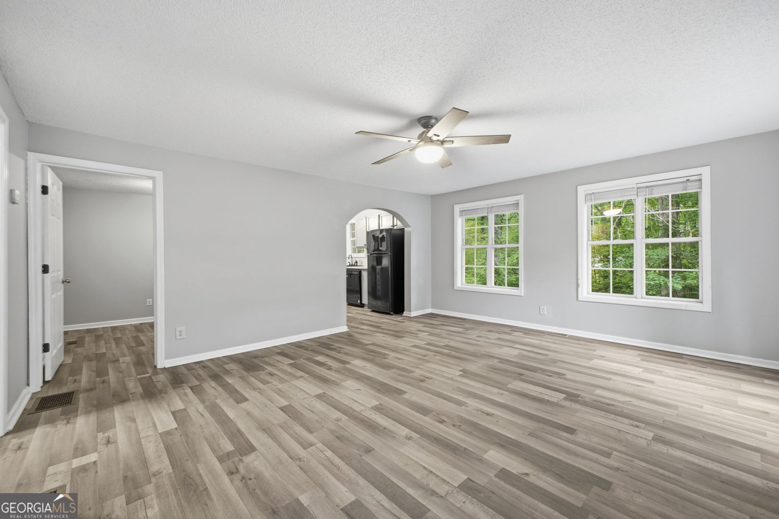 40 Mctier Circle Cartersville - Photo 7