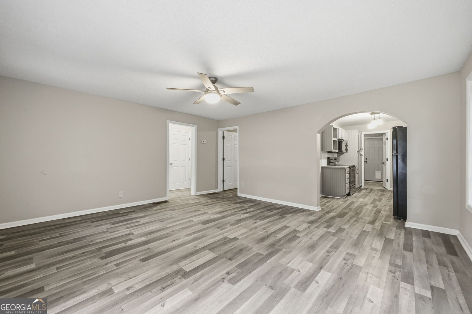 40 Mctier Circle Cartersville - Photo 8