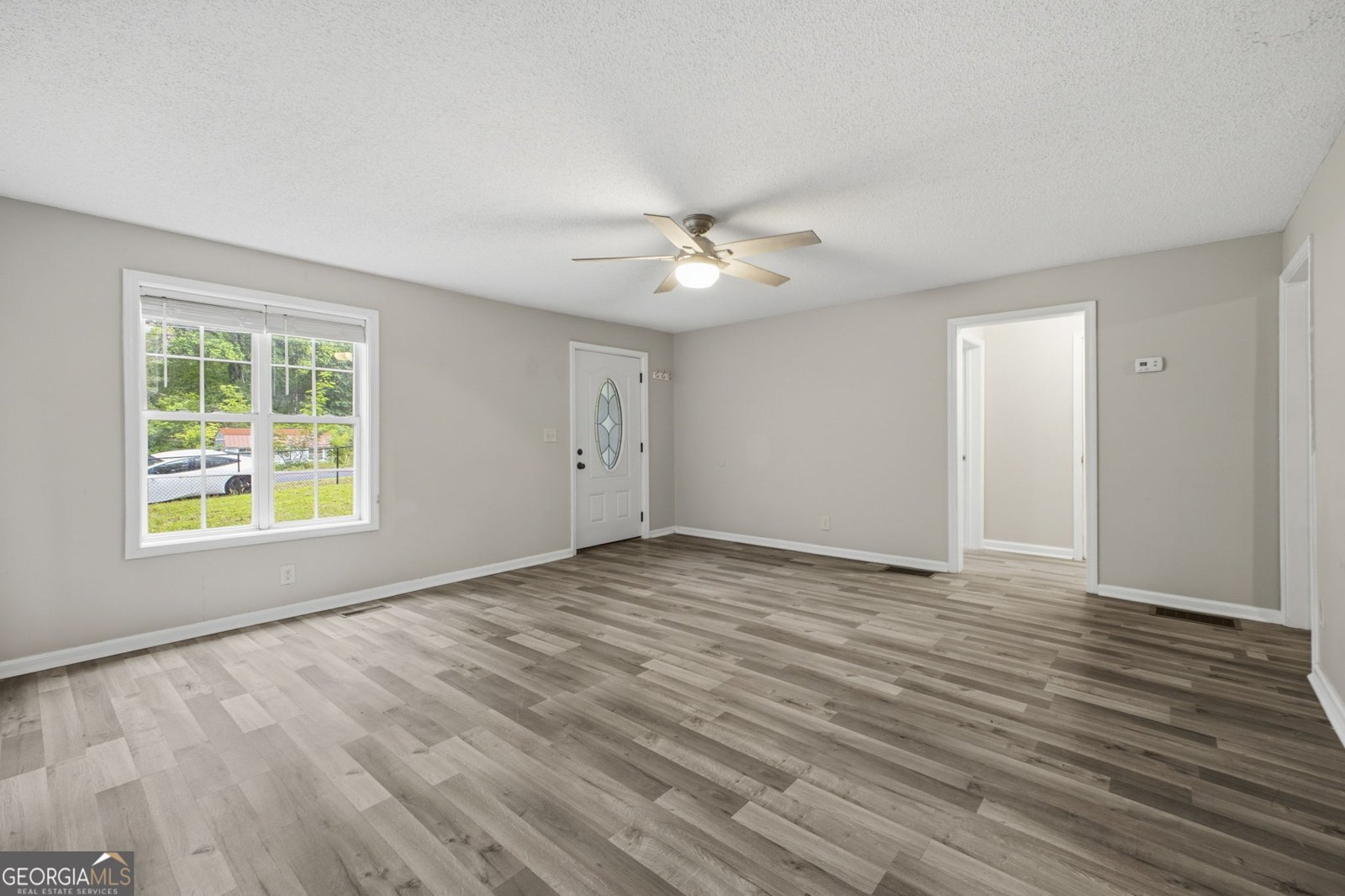 40 Mctier Circle Cartersville - Photo 9