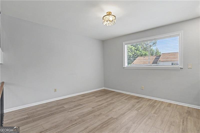 7307 Cardigan Circle Atlanta - Photo 13