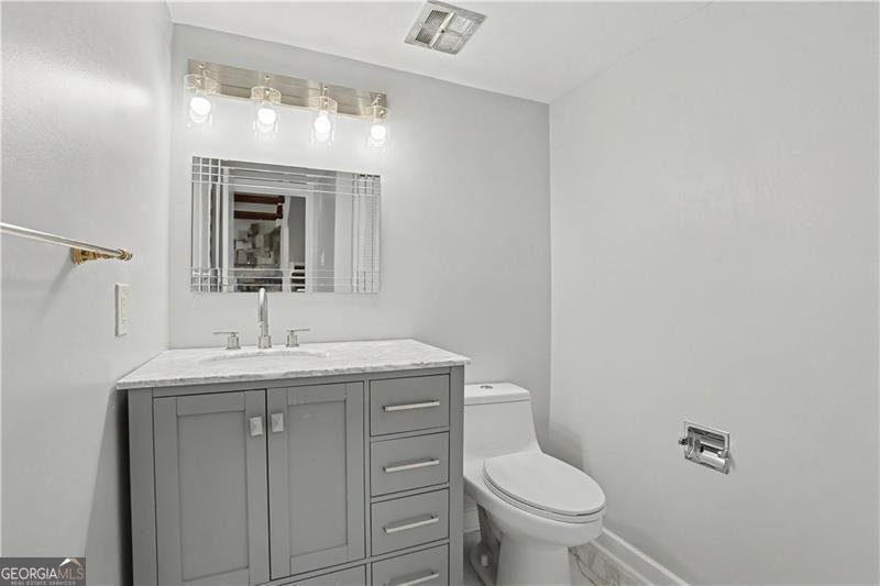 7307 Cardigan Circle Atlanta - Photo 14