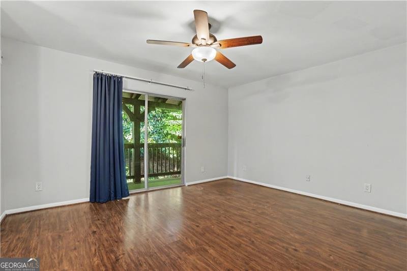 7307 Cardigan Circle Atlanta - Photo 16