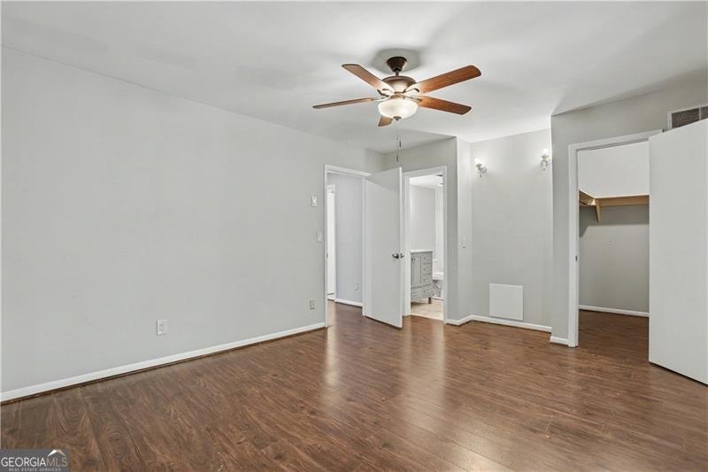 7307 Cardigan Circle Atlanta - Photo 17