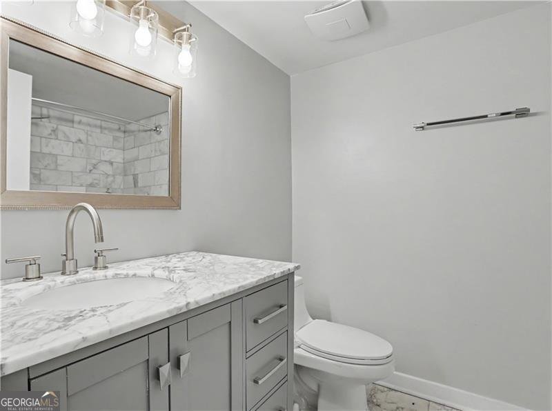 7307 Cardigan Circle Atlanta - Photo 18