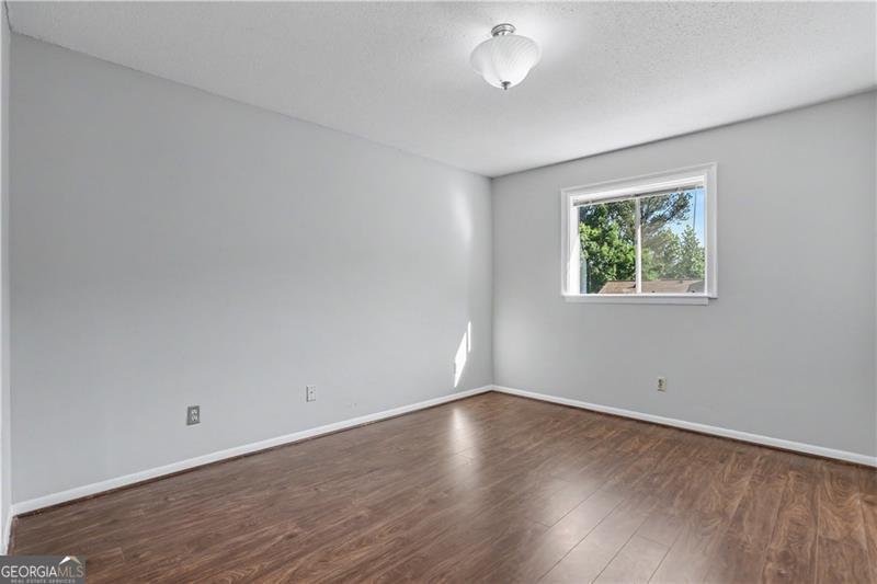 7307 Cardigan Circle Atlanta - Photo 19