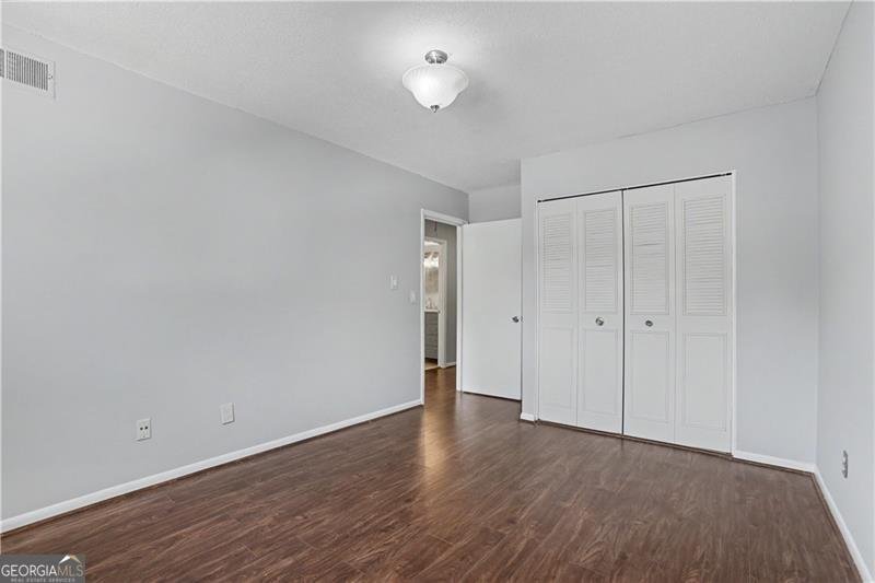 7307 Cardigan Circle Atlanta - Photo 20