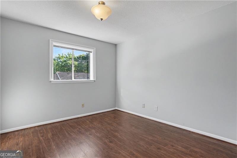 7307 Cardigan Circle Atlanta - Photo 22