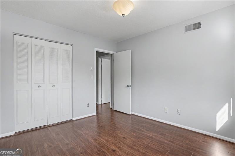 7307 Cardigan Circle Atlanta - Photo 23