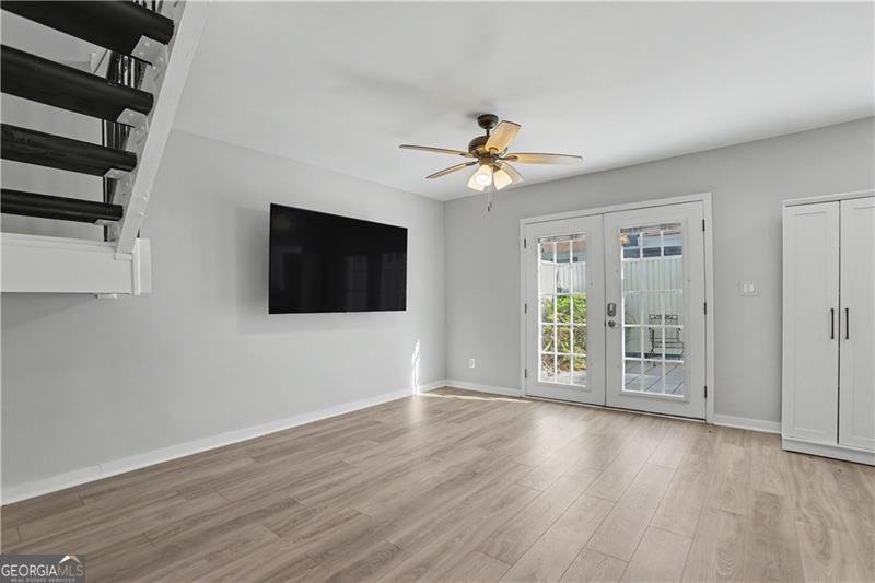 7307 Cardigan Circle Atlanta - Photo 24