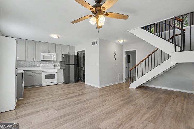 7307 Cardigan Circle Atlanta - Photo 25