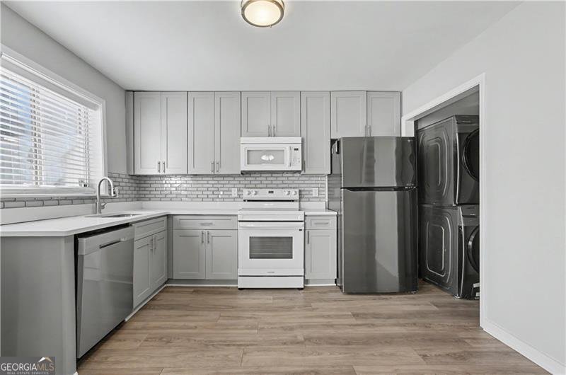 7307 Cardigan Circle Atlanta - Photo 28