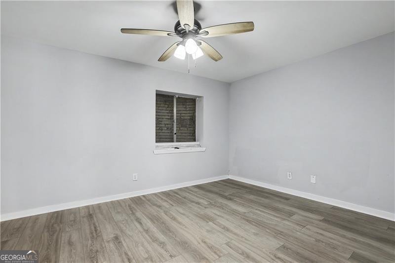 7307 Cardigan Circle Atlanta - Photo 29
