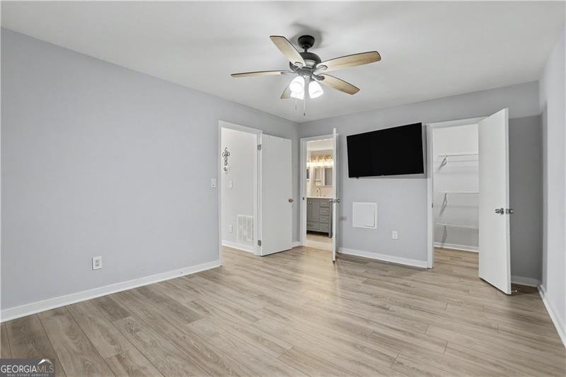 7307 Cardigan Circle Atlanta - Photo 30