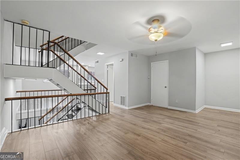 7307 Cardigan Circle Atlanta - Photo 7