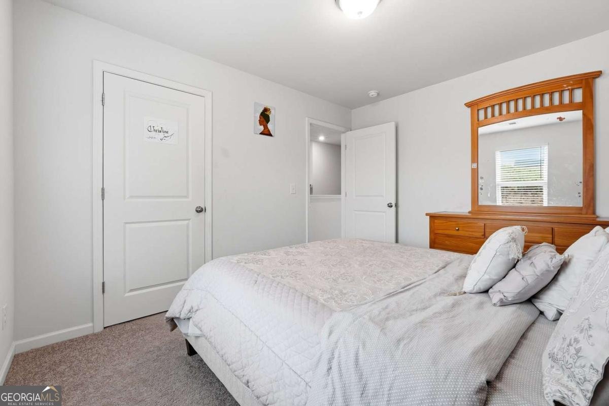 208 Coventry Court Kingston - Photo 10