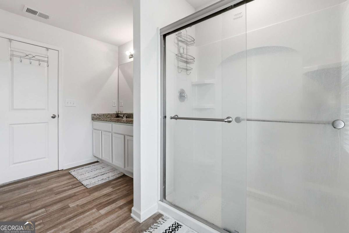 208 Coventry Court Kingston - Photo 12