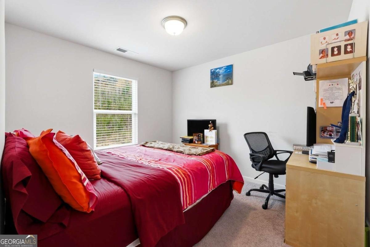 208 Coventry Court Kingston - Photo 13