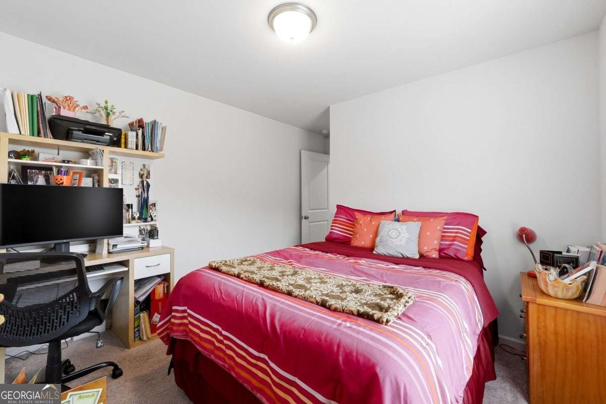 208 Coventry Court Kingston - Photo 14