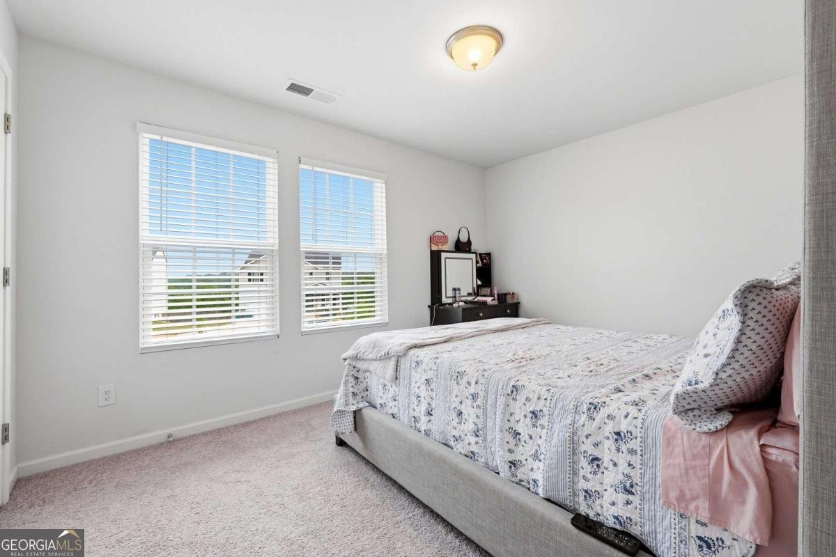 208 Coventry Court Kingston - Photo 15