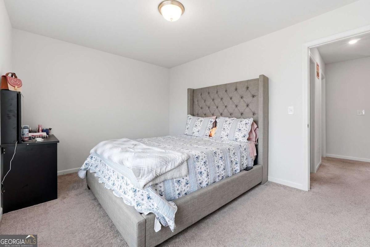 208 Coventry Court Kingston - Photo 16