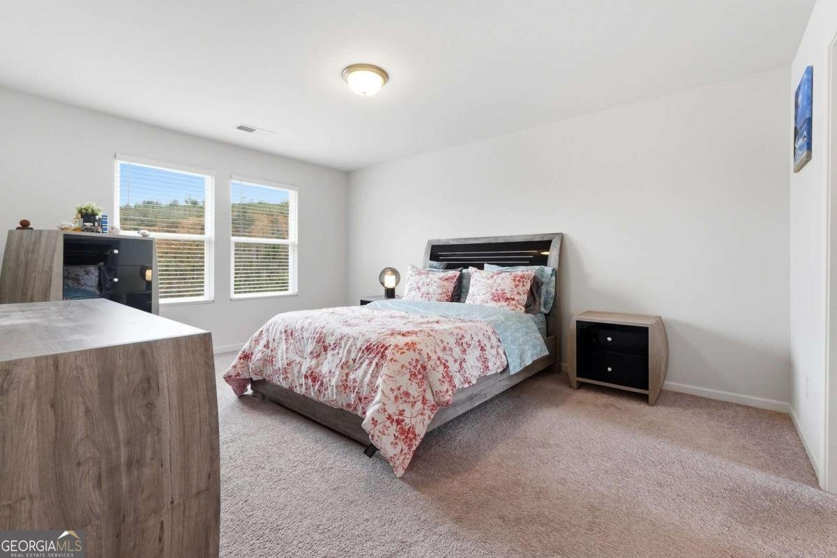 208 Coventry Court Kingston - Photo 17