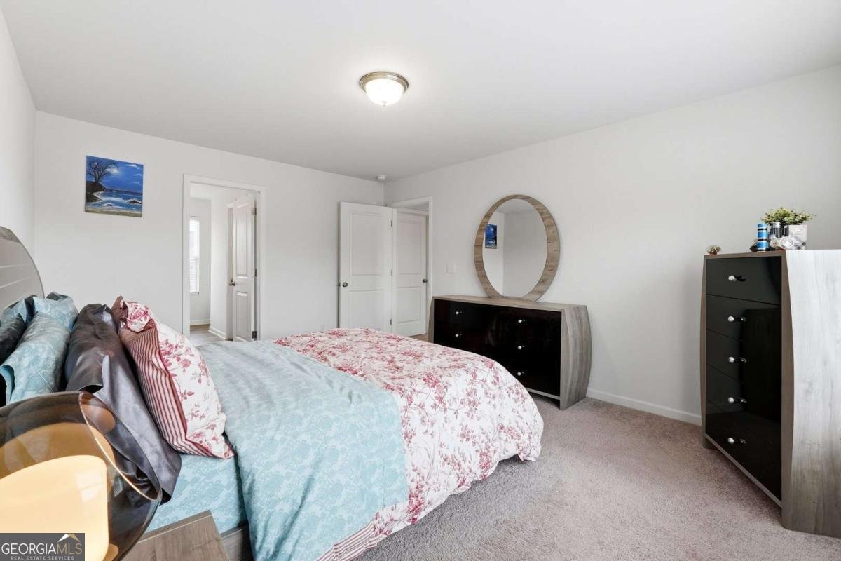 208 Coventry Court Kingston - Photo 18
