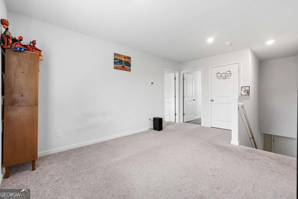 208 Coventry Court Kingston - Photo 19