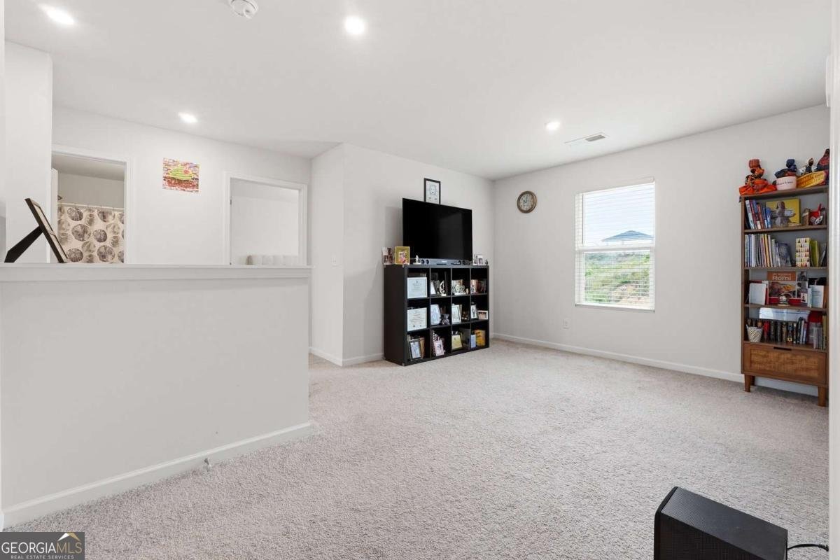 208 Coventry Court Kingston - Photo 20