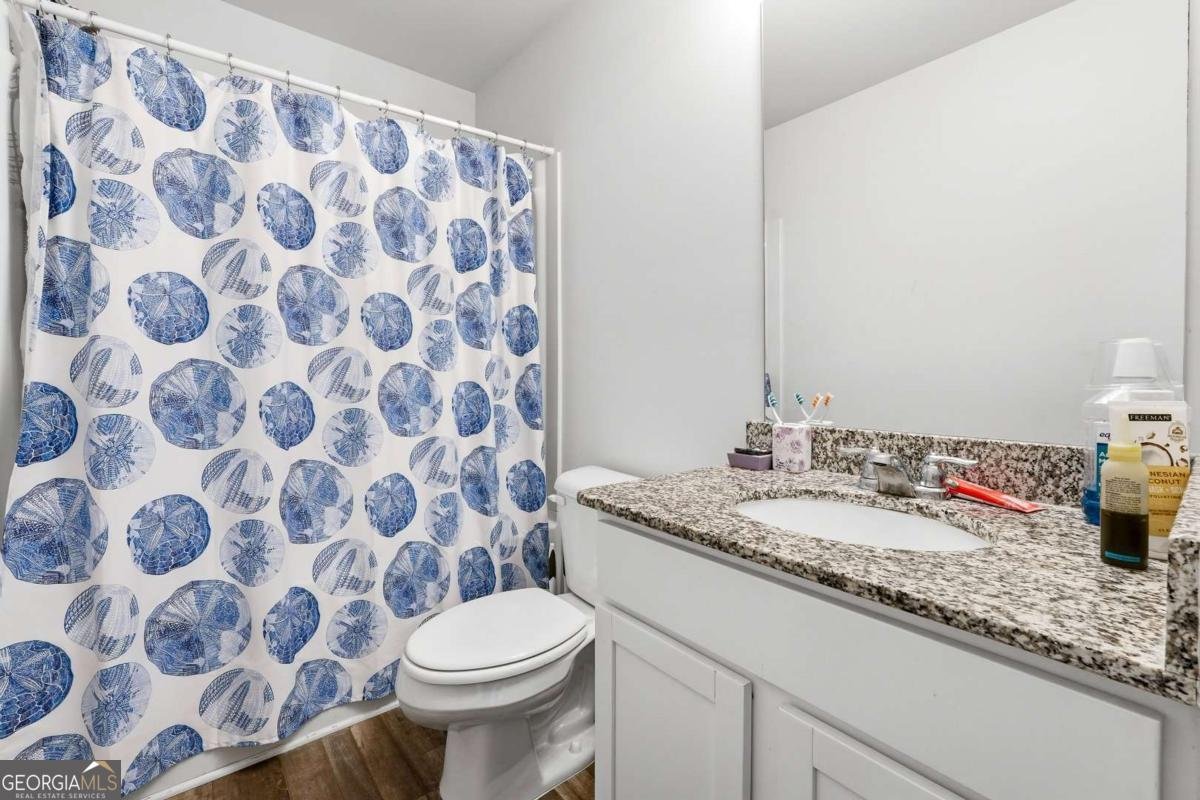 208 Coventry Court Kingston - Photo 21