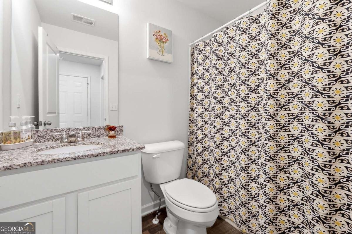 208 Coventry Court Kingston - Photo 22