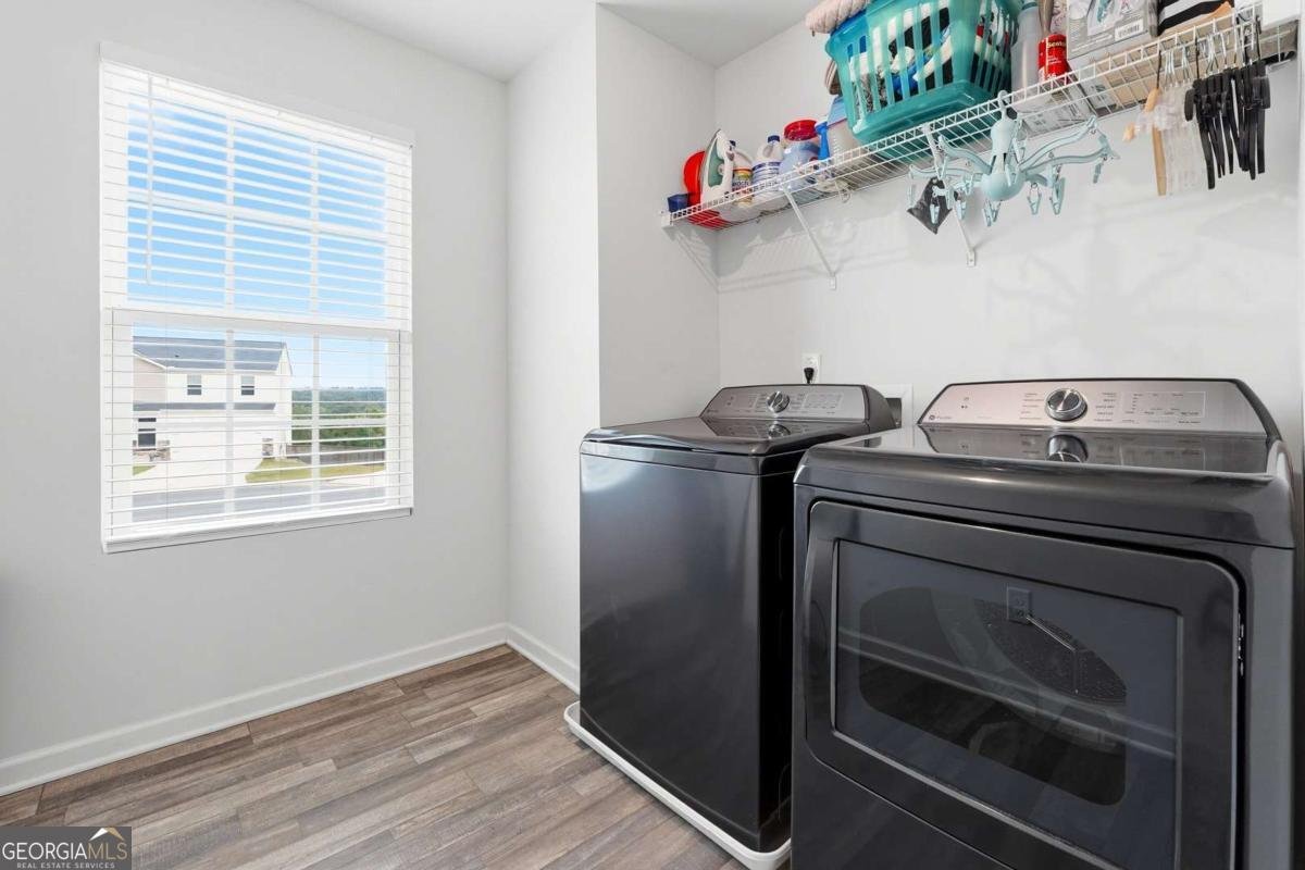 208 Coventry Court Kingston - Photo 23