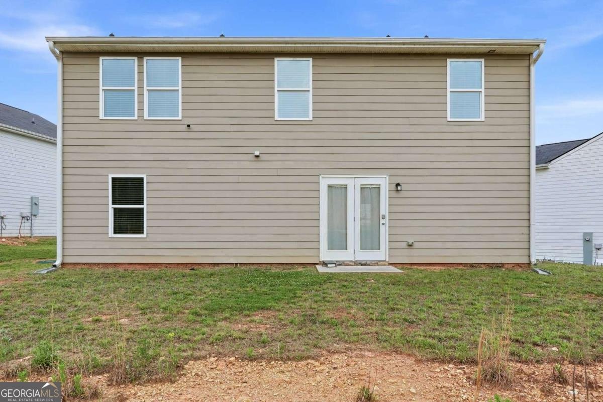 208 Coventry Court Kingston - Photo 25