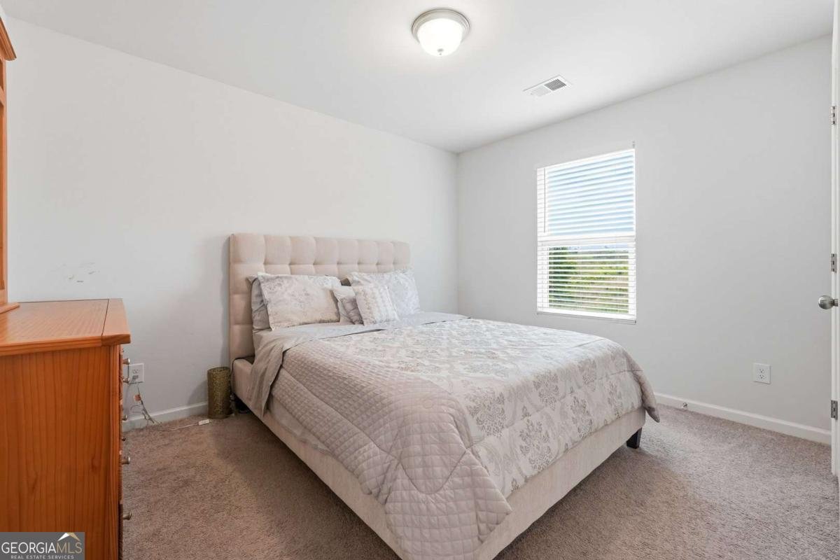 208 Coventry Court Kingston - Photo 9
