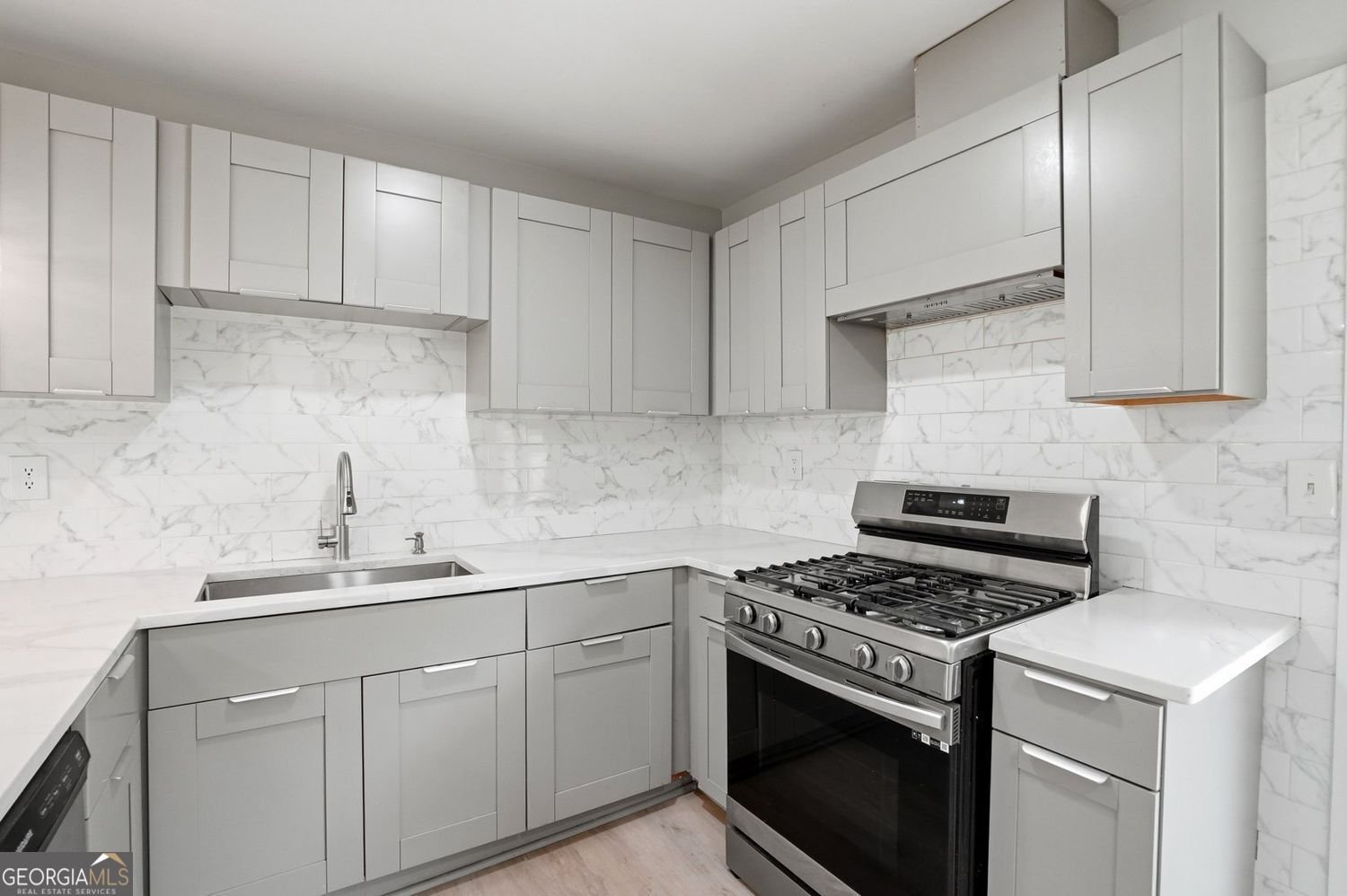 3177 Woodlynne Way Doraville - Photo 10