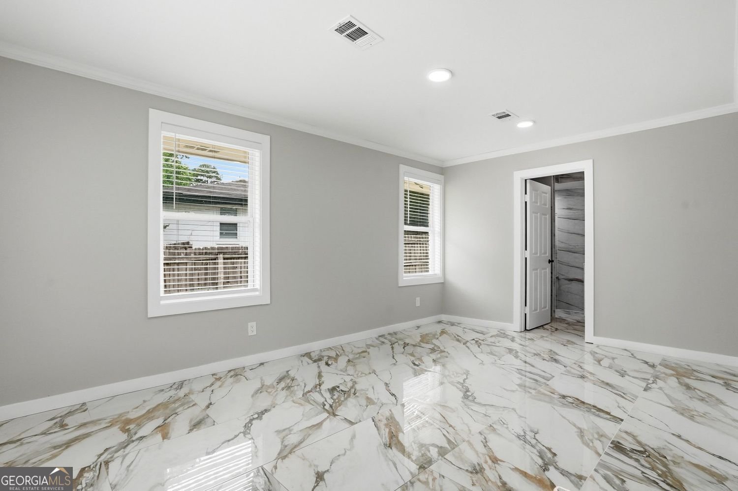 3177 Woodlynne Way Doraville - Photo 11