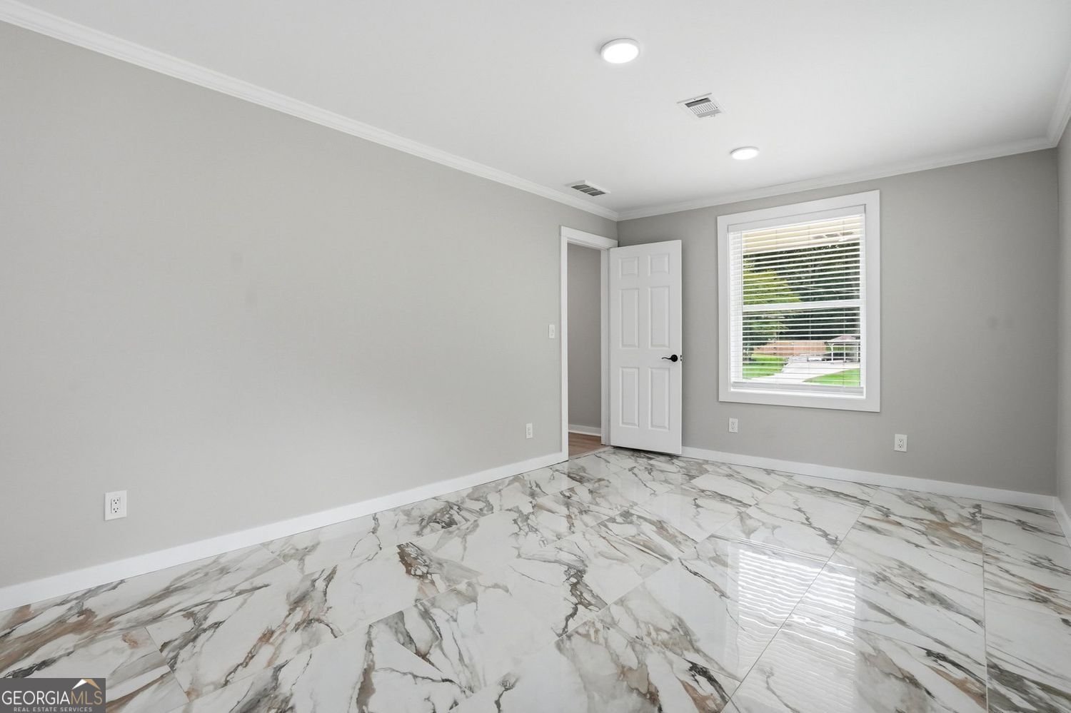 3177 Woodlynne Way Doraville - Photo 12